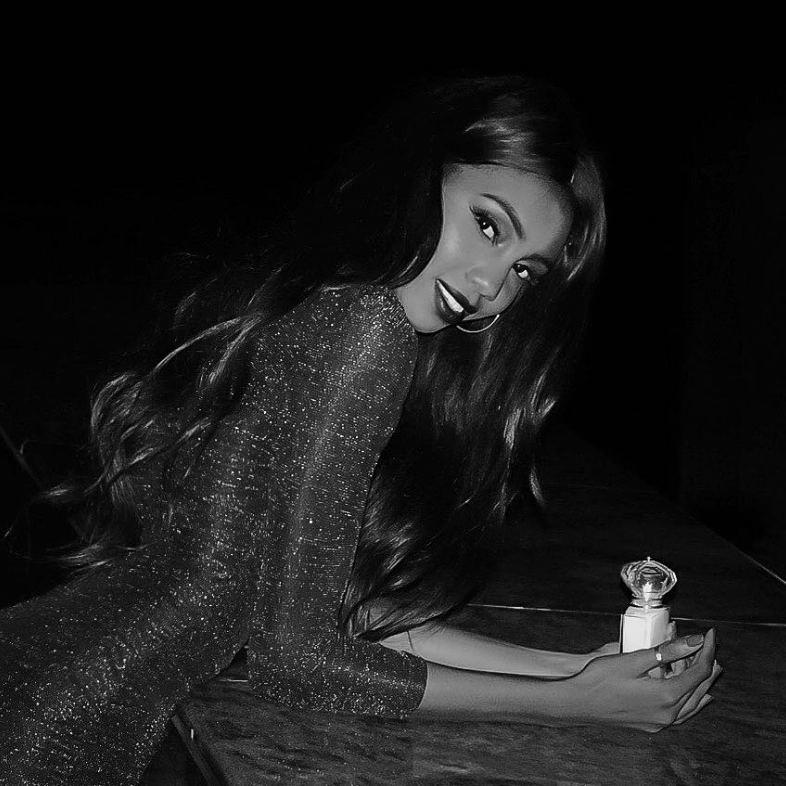 Valeria Mosquera Paredes Miss Sumapaz 2017 for Miss Earth Colombia 2017